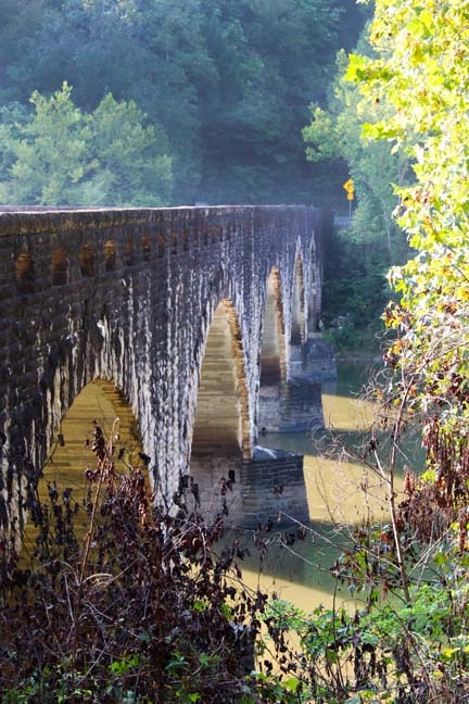 ky_bridge at a glance_138