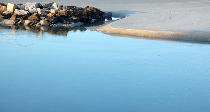 sc_P_sandbar_81