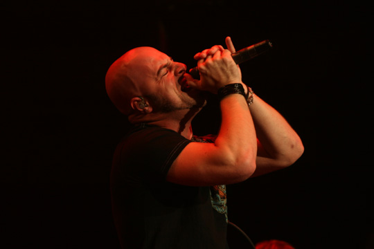 mu_daughtry_0595