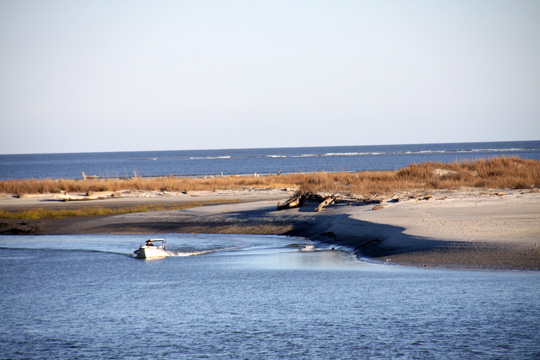 sc_heading out to fish_413