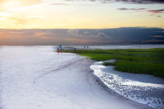 sc_sunset_064
