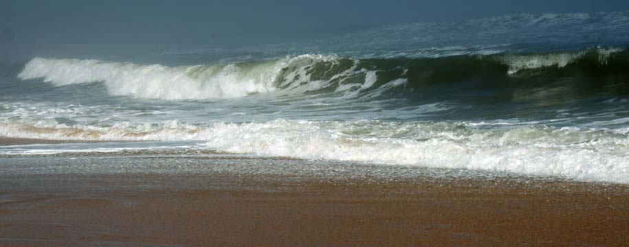 _fl_beach_074
