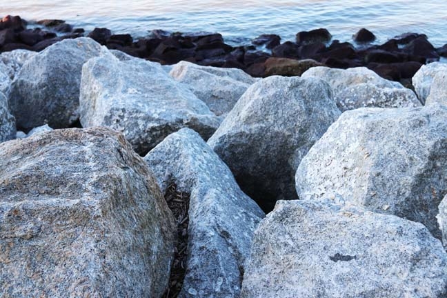 rockwall_112