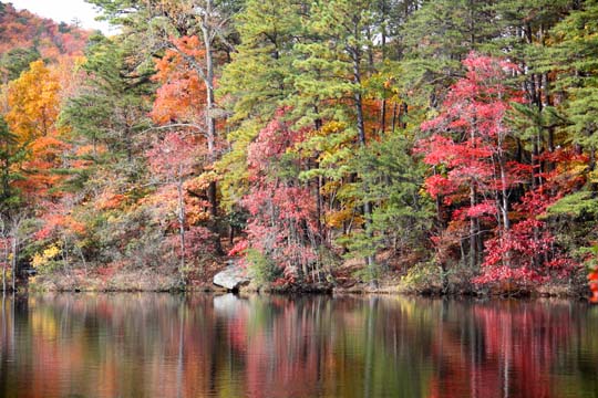 nc_on the lake_087