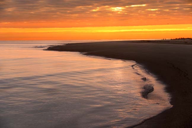 still waters_007