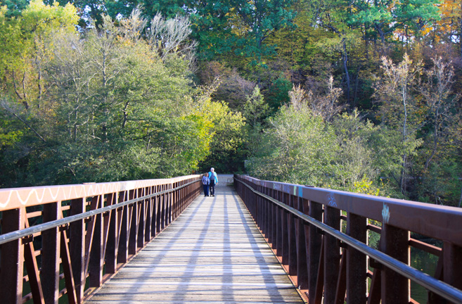 mi_barton bridge_184
