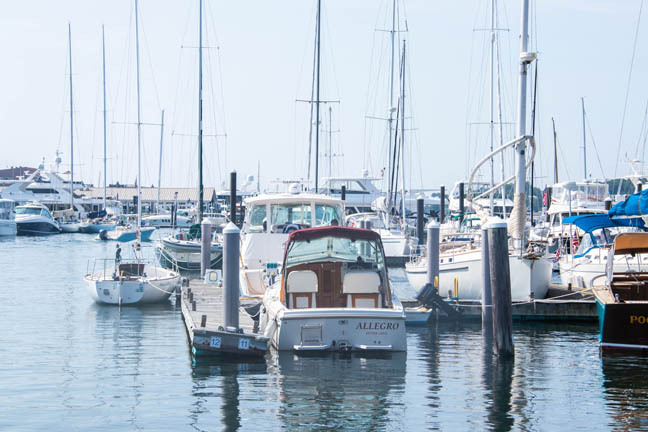 Rhode Island_ marina 2
