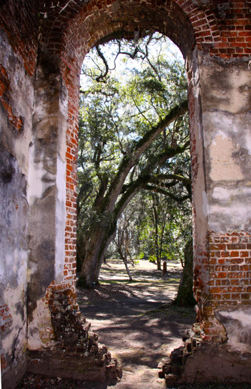 sc_archway_221