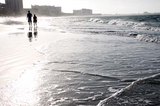 fl_early walk_108