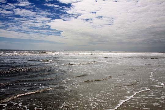 sc_coligny beach _137