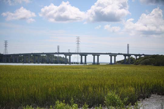 sc_connecting HHI_194