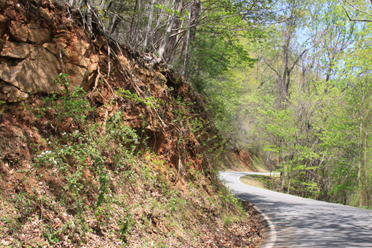 winding mtn_043