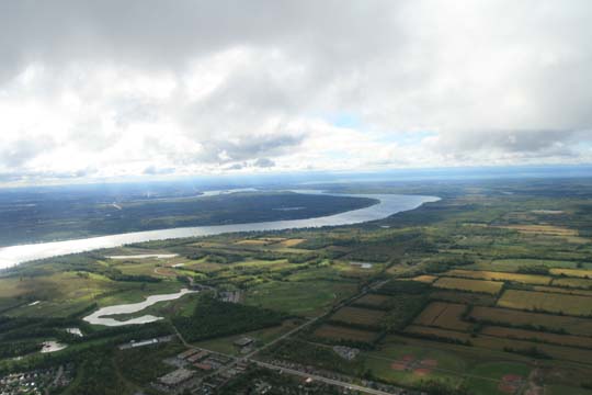 Niagara 228