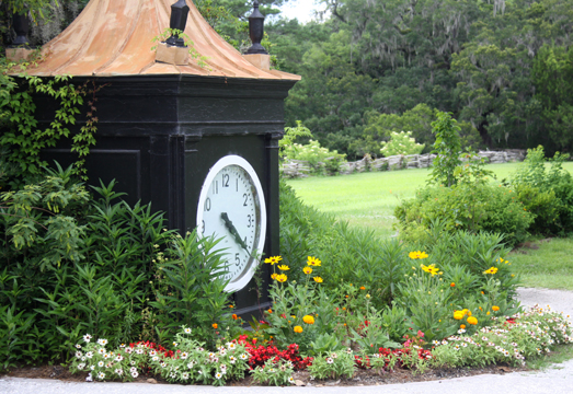 sc_Garden of Time_ 128
