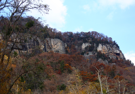 nc_Chimney Rock 067