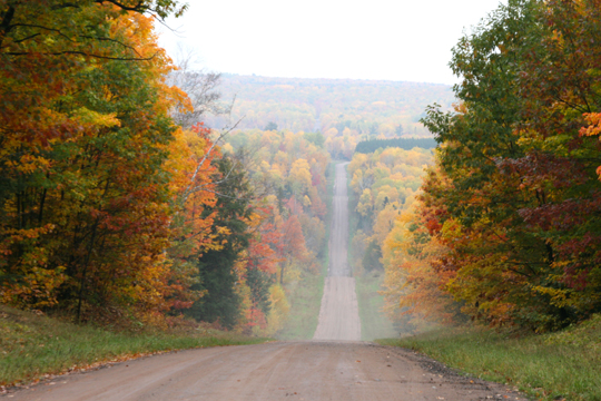 wi_3853_
