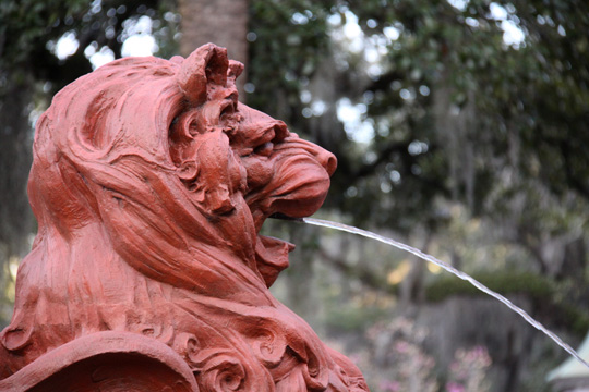 ga_fountain in Savannah_151