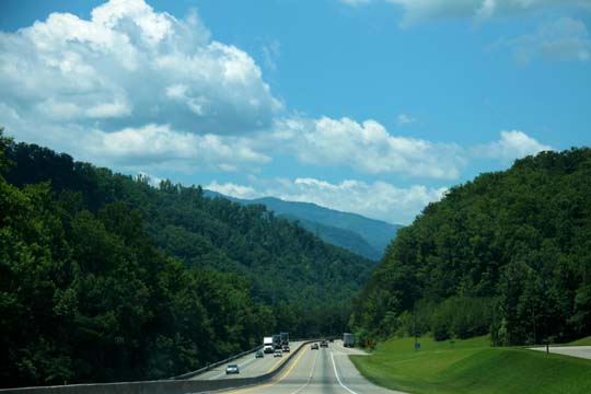tn_Down the road_046