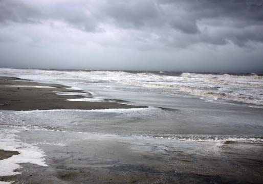 sc_beach mid morning_017