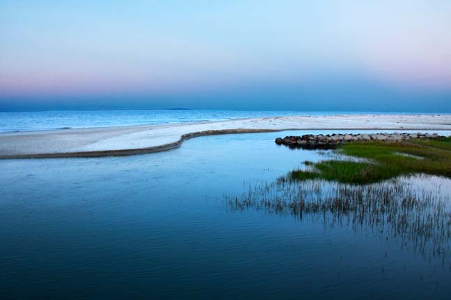 landscape gallery_south