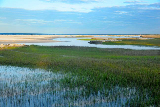 sc_the new sandbar_ 060