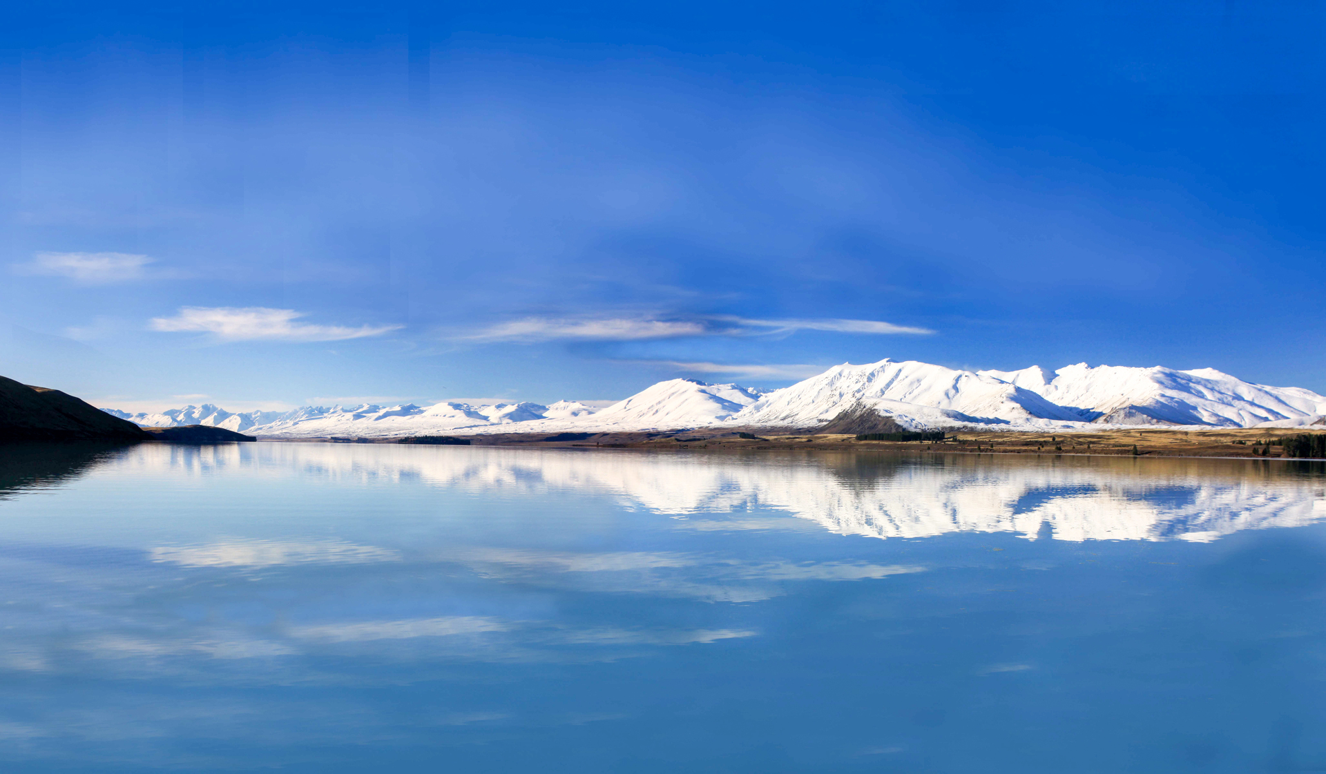 Wanaka