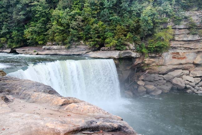 ky_cumberlnd falls_102