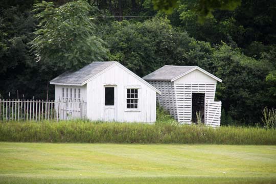 _mi_the chickencoop_ 087.