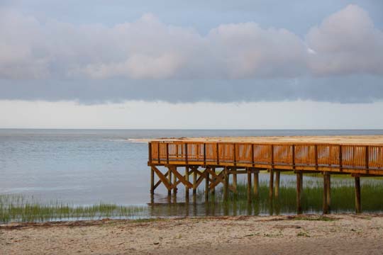 sc_The Pier_727.jpg