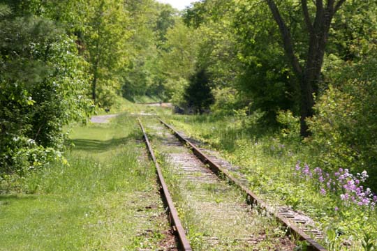 md_6704
