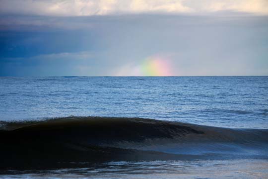 sc_rainbow and waves_305
