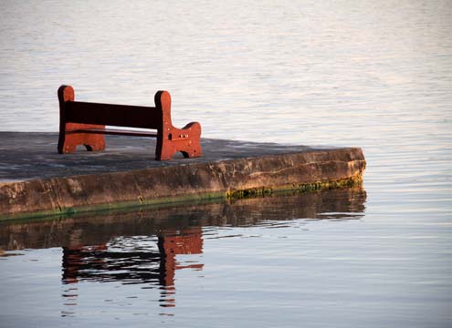 mi_The bench_0288