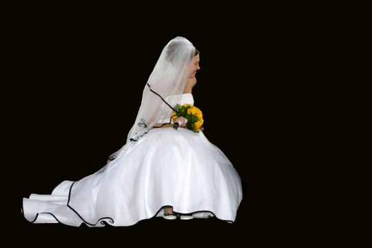 wed_step