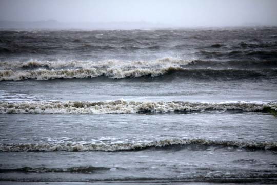 sc_lots of waves_134