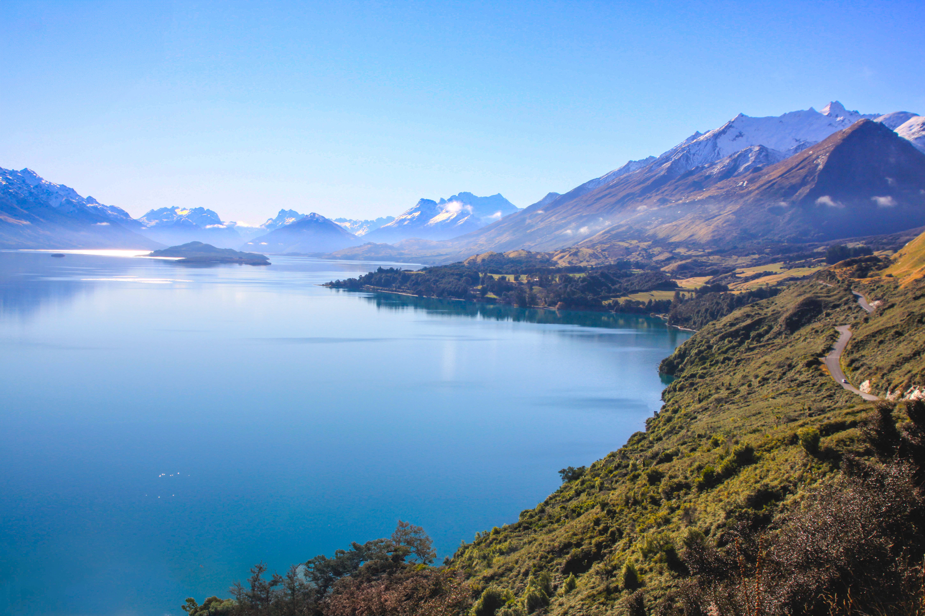 Marlborough