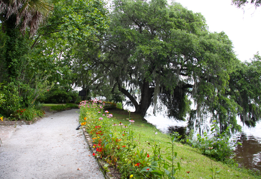 sc_Riverbank_ 172