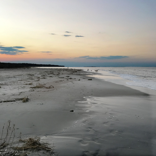 sc_sunset on mitchellville_1009