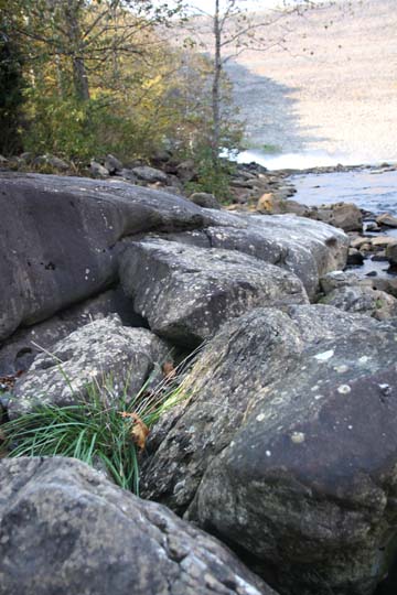 WV_River Rocks_0136