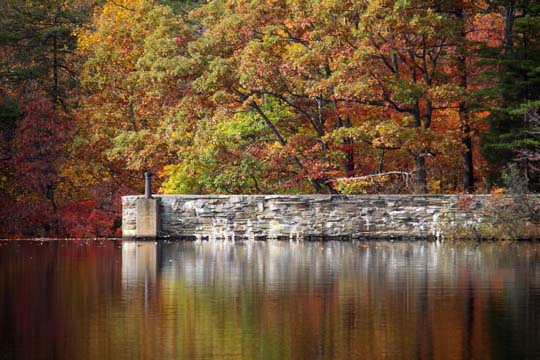 nc_rockwall_086