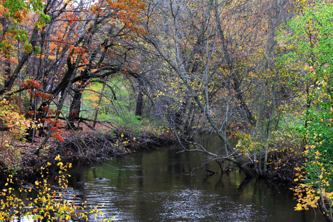 mi_another bend in the river_063