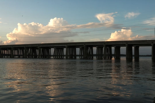 blufton bridge_013