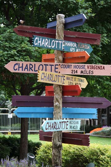 nc_downtown charlotte 008.