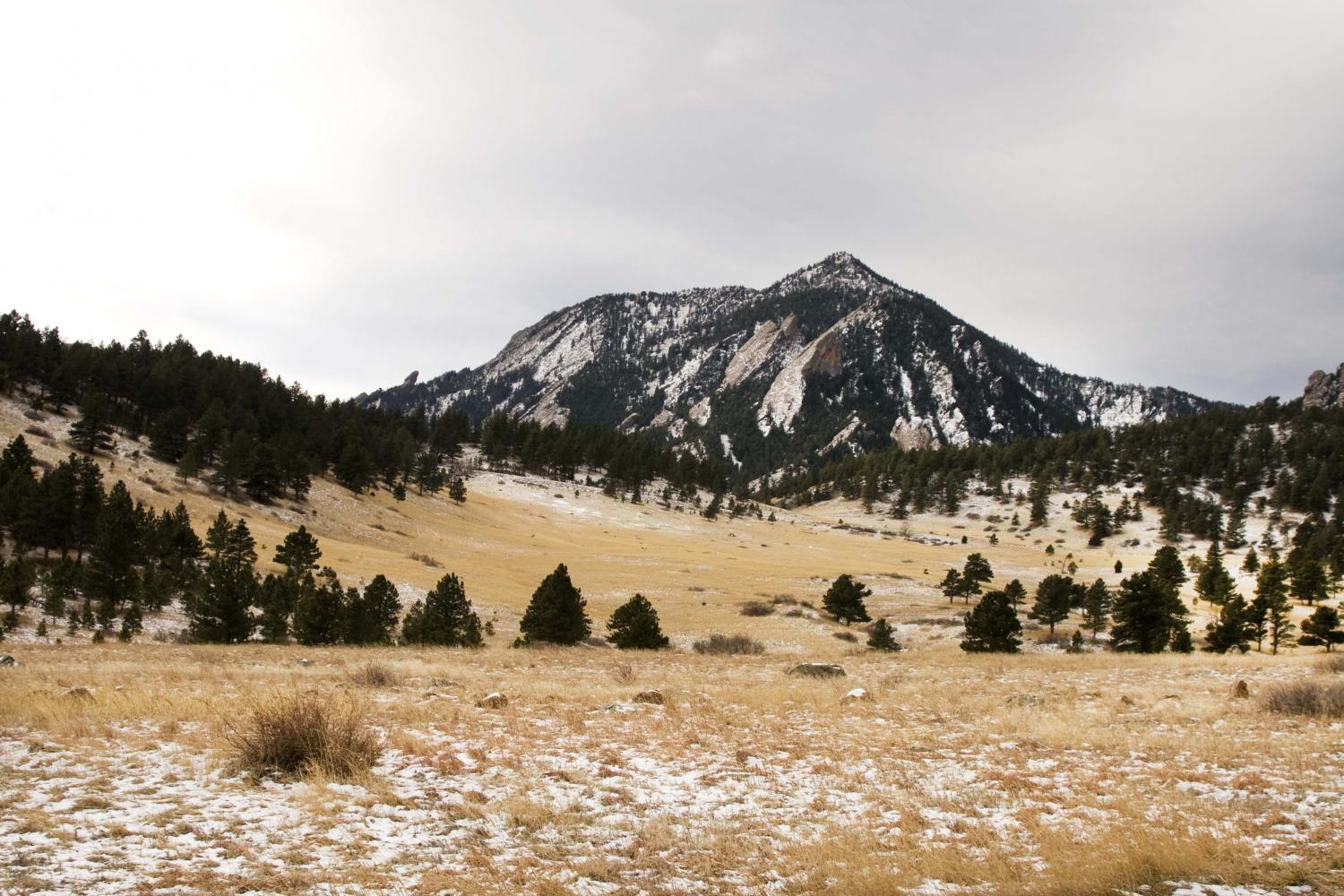 co_flatirons_7083
