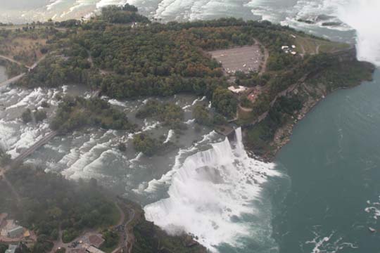 Niagara 209