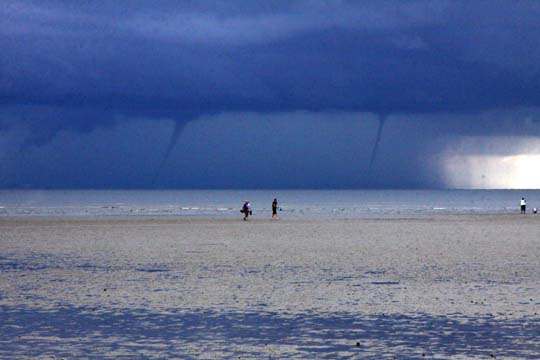 sc_double funnel_016