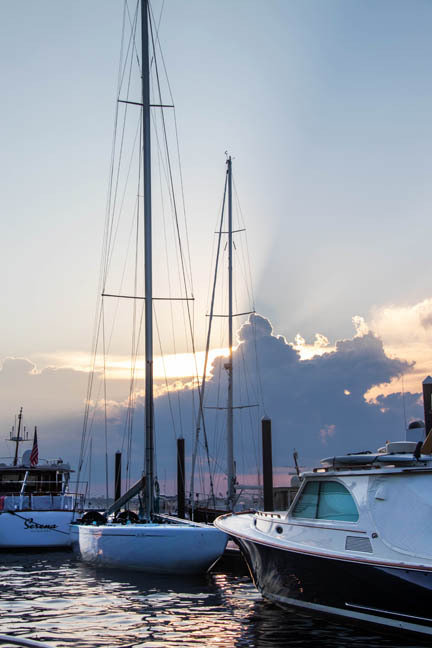 RI_dawn clouds