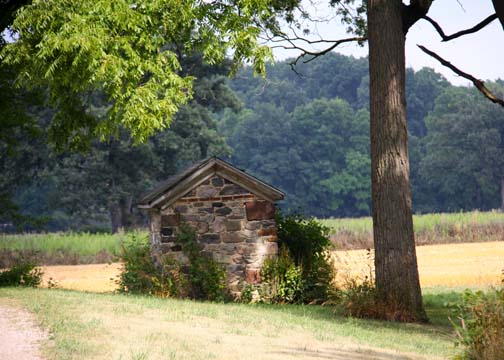 mi_pump house_109