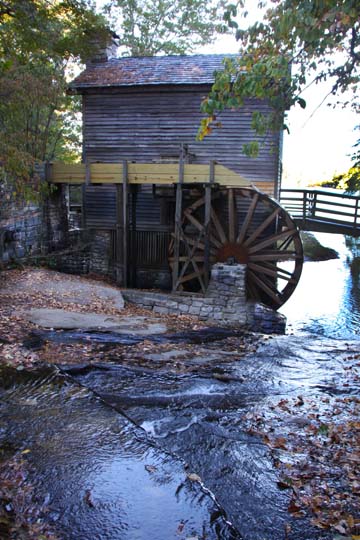 landscape gallery south
