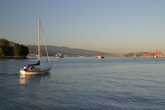 wi_0529
