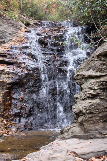 nc_cascades_
